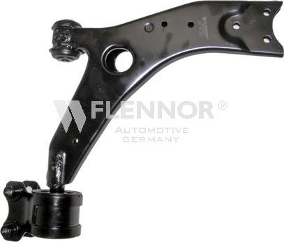 Flennor FL10137-G - Lenker, Radaufhängung alexcarstop-ersatzteile.com