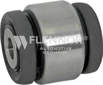 Flennor FL10394-J - Lagerung, Lenker alexcarstop-ersatzteile.com