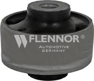 Flennor FL10311-J - Lagerung, Lenker alexcarstop-ersatzteile.com