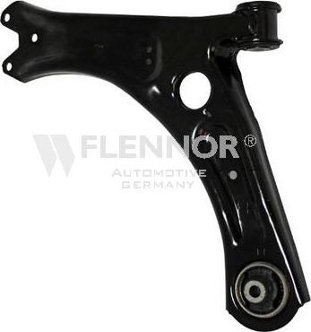 Flennor FL10294-G - Lenker, Radaufhängung alexcarstop-ersatzteile.com