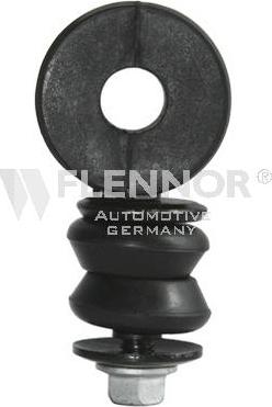 Flennor FL3949-J - Stange / Strebe, Stabilisator alexcarstop-ersatzteile.com