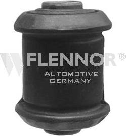 Flennor FL3989-J - Lagerung, Lenker alexcarstop-ersatzteile.com