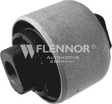 Flennor FL3934-J - Lagerung, Lenker alexcarstop-ersatzteile.com