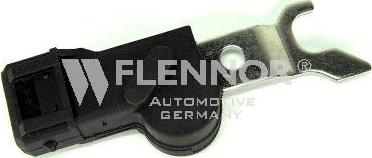 Flennor FSE51440 - Sensor, Nockenwellenposition alexcarstop-ersatzteile.com