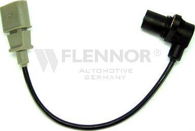 Flennor FSE51710 - Impulsgeber, Kurbelwelle alexcarstop-ersatzteile.com