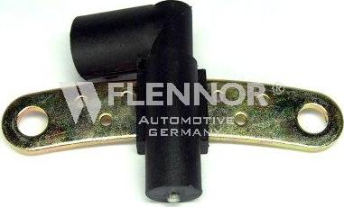 Flennor FSE51712 - Impulsgeber, Kurbelwelle alexcarstop-ersatzteile.com