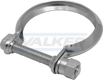 Fonos 80464 - Rohrverbinder, Abgasanlage alexcarstop-ersatzteile.com