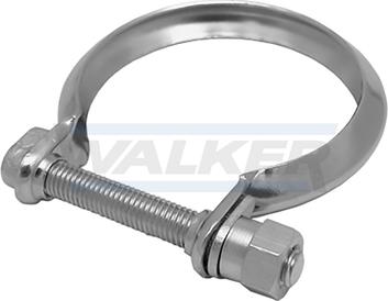 Fonos 80439 - Rohrverbinder, Abgasanlage alexcarstop-ersatzteile.com