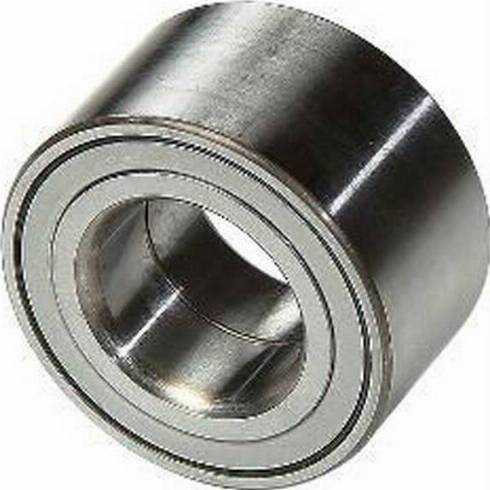 SKF BAH0068DZ - Radlagersatz alexcarstop-ersatzteile.com