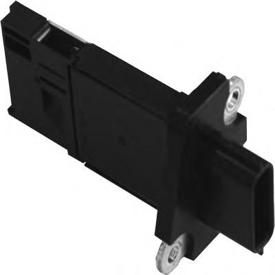 FORD 1 376 235 - Luftmassenmesser alexcarstop-ersatzteile.com