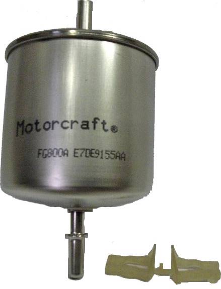 FORD 3732 020 - Kraftstofffilter alexcarstop-ersatzteile.com