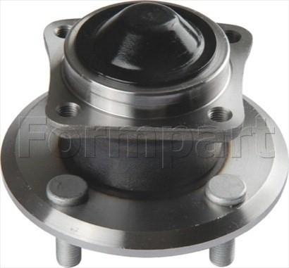 Formpart 42498047/S - Radnabe alexcarstop-ersatzteile.com