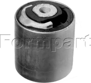 Formpart 0900056 - Lagerung, Lenker alexcarstop-ersatzteile.com