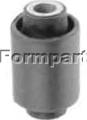 Formpart 1500001 - Lagerung, Lenker alexcarstop-ersatzteile.com