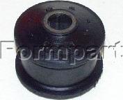 Formpart 1500083 - Lagerung, Lenker alexcarstop-ersatzteile.com