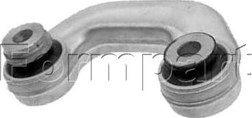 Formpart 1108009 - Stange / Strebe, Stabilisator alexcarstop-ersatzteile.com