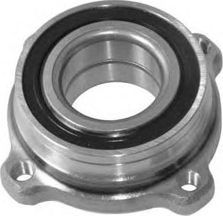 SCHAEFFLER GRUPPE 713 6494 10 - Radlagersatz alexcarstop-ersatzteile.com