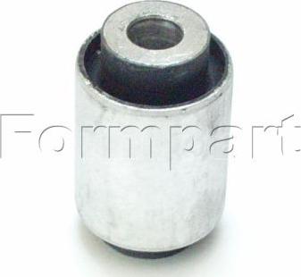 Formpart 1200020 - Lagerung, Lenker alexcarstop-ersatzteile.com