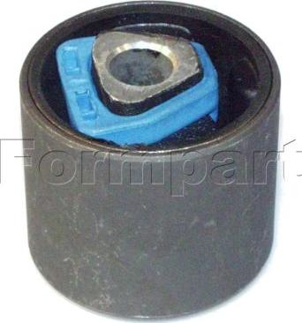 Formpart 1200022 - Lagerung, Lenker alexcarstop-ersatzteile.com