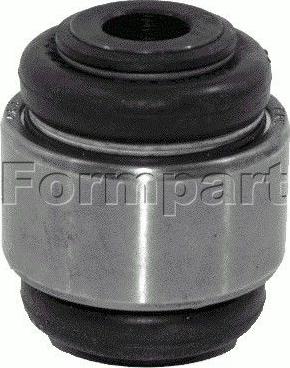 Formpart 1203015 - Lagerung, Lenker alexcarstop-ersatzteile.com