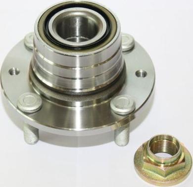 Formpart 38498003/K - Radnabe alexcarstop-ersatzteile.com