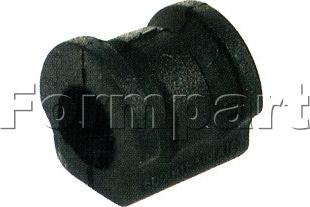 Formpart 29407108/S - Lagerbuchse, Stabilisator alexcarstop-ersatzteile.com