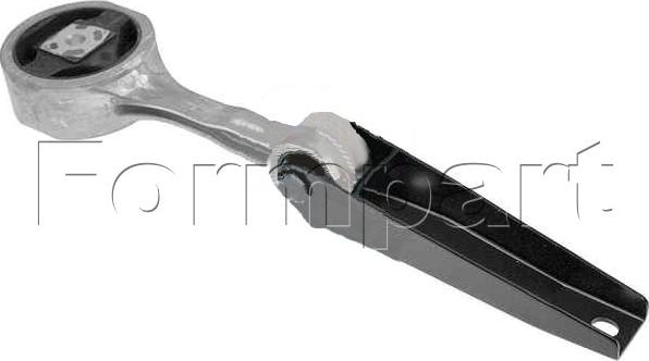 Formpart 2905002 - Lagerung, Motor alexcarstop-ersatzteile.com