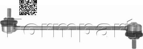 Formpart 2908019-XL - Stange / Strebe, Stabilisator alexcarstop-ersatzteile.com