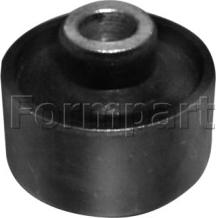 Formpart 2000043 - Lagerung, Lenker alexcarstop-ersatzteile.com