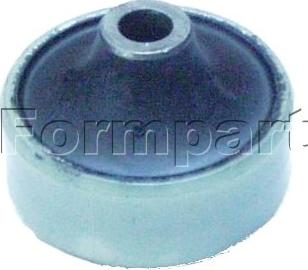 Formpart 2000036 - Lagerung, Lenker alexcarstop-ersatzteile.com