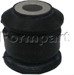 Formpart 2100010 - Lagerung, Lenker alexcarstop-ersatzteile.com