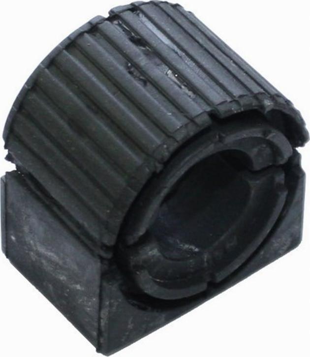 Formpart 29407548/S - Stabilisator, Fahrwerk alexcarstop-ersatzteile.com