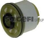 FRAM C10353ECO - Kraftstofffilter alexcarstop-ersatzteile.com