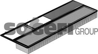 FRAM CA9628 - Luftfilter alexcarstop-ersatzteile.com