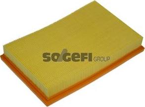 FRAM CA9015 - Luftfilter alexcarstop-ersatzteile.com