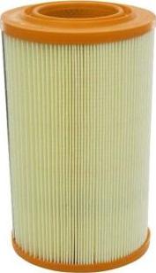 FRAM CA5611 - Luftfilter alexcarstop-ersatzteile.com