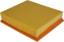 FRAM CA5108 - Luftfilter alexcarstop-ersatzteile.com