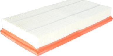 FRAM CA5827 - Luftfilter alexcarstop-ersatzteile.com