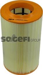 FRAM CA10414 - Luftfilter alexcarstop-ersatzteile.com