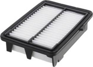 FRAM CA11949 - Luftfilter alexcarstop-ersatzteile.com