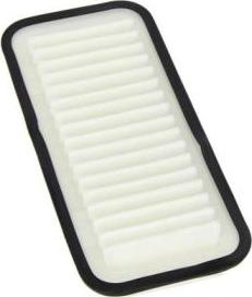 FRAM CA8972 - Luftfilter alexcarstop-ersatzteile.com