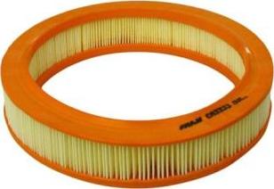 FRAM CA3333 - Luftfilter alexcarstop-ersatzteile.com