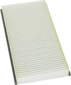 FRAM CF9495 - Filter, Innenraumluft alexcarstop-ersatzteile.com