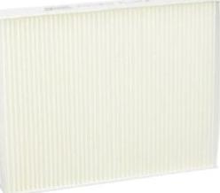 FRAM CF9666 - Filter, Innenraumluft alexcarstop-ersatzteile.com