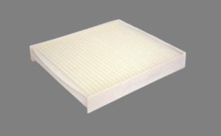 FRAM CF10431 - Filter, Innenraumluft alexcarstop-ersatzteile.com