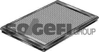 FRAM CF9531 - Filter, Innenraumluft alexcarstop-ersatzteile.com