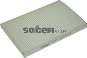 FRAM CF10893 - Filter, Innenraumluft alexcarstop-ersatzteile.com