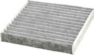 FRAM CF10322 - Filter, Innenraumluft alexcarstop-ersatzteile.com