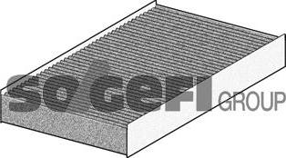 FRAM CF9363 - Filter, Innenraumluft alexcarstop-ersatzteile.com