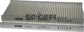 FRAM CF10210-2 - Filter, Innenraumluft alexcarstop-ersatzteile.com